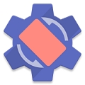 rotation官網(wǎng)版