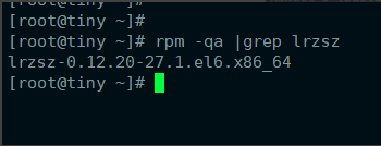 Xshell(終端模擬器)漢語版
