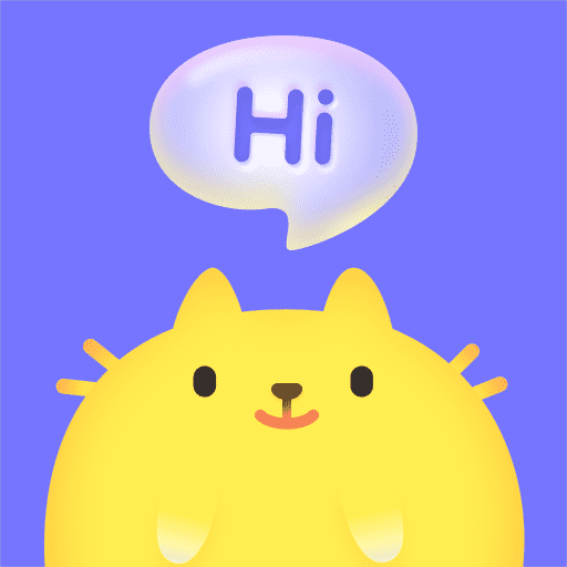 見(jiàn)萌輸入法全新版