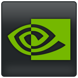 GeForce Game Ready(RTX30/40系顯卡通用)