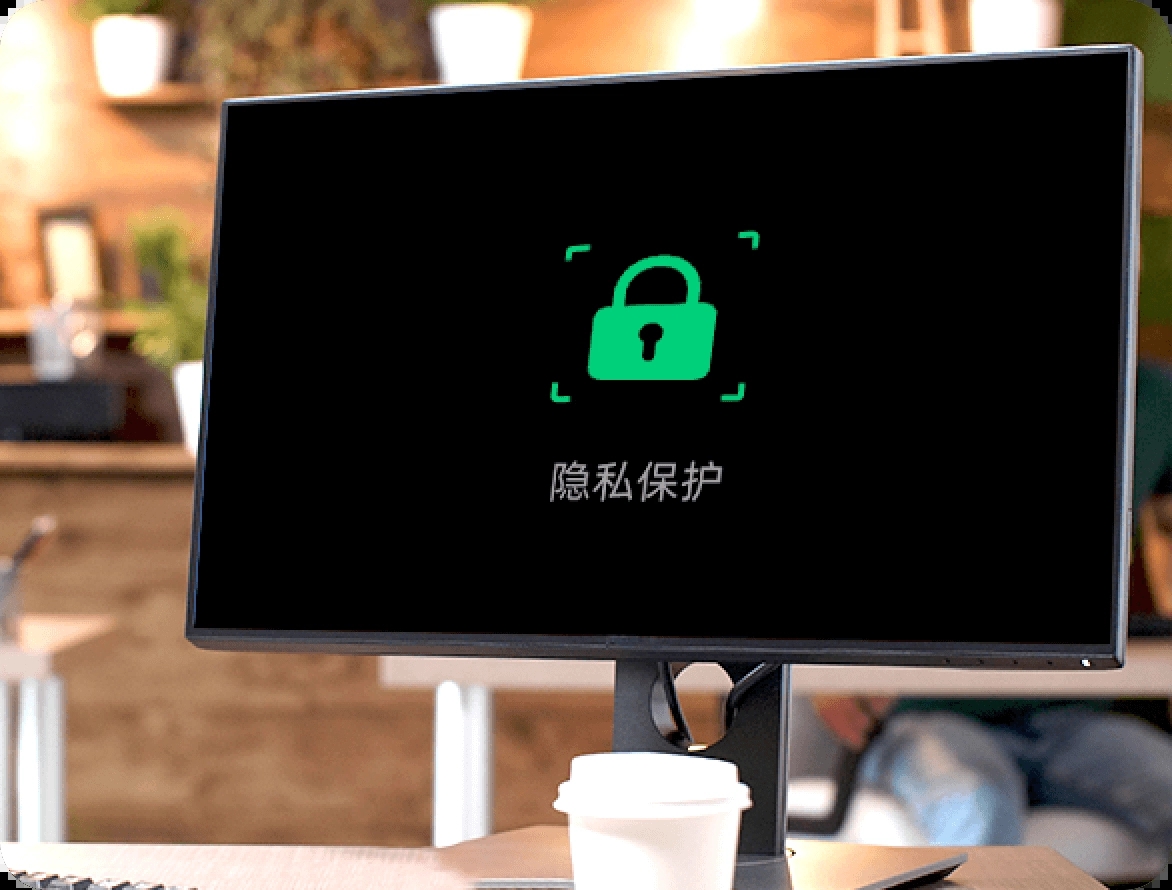 RayLink (遠(yuǎn)程控制) 個人版