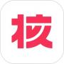 機(jī)核GCORES最新版