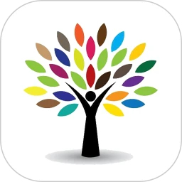 小筑樹(shù)形筆記最新版