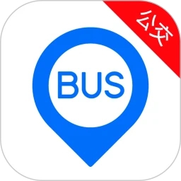 車來了官方版