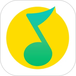 QQ音樂(免費(fèi)聽歌)