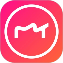 美圖秀秀APP最新版