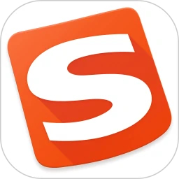 搜狗輸入法App最新版