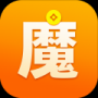 應(yīng)用魔法師手機(jī)版