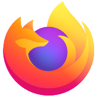 FireFox火狐瀏覽器電腦版