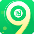 49圖庫正版