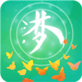 夢(mèng)與音符無(wú)限愛(ài)心版