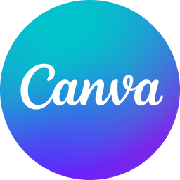 Canva可畫(圖文設(shè)計) v1.101最新版