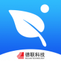 揚塵檢測標(biāo)準(zhǔn)版