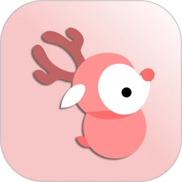 WakeUp課程表APP免費版