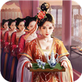 極品芝麻官無(wú)限金幣元寶版
