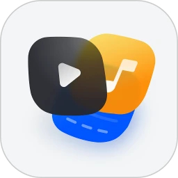 格式轉(zhuǎn)換工具安卓版