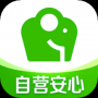 美團買菜專業(yè)版