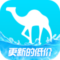 去哪兒網(wǎng)正式版