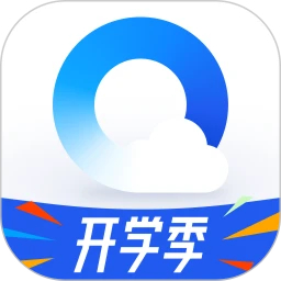 QQ瀏覽器手機(jī)版