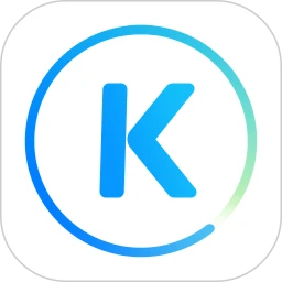 酷狗音樂(lè)概念版APP最新版