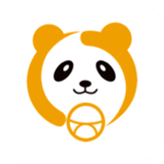 蓉橙出行APP
