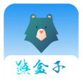 熊盒子標(biāo)準(zhǔn)版