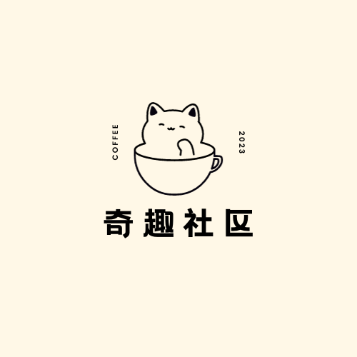奇趣社區(qū)升級(jí)版