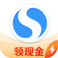 搜狗手機(jī)瀏覽器官網(wǎng)版