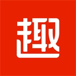 趣悅小說(shuō)免費(fèi)版