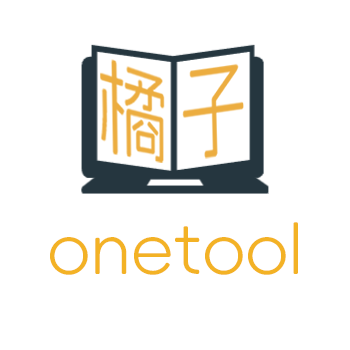 小橘子助手手機版