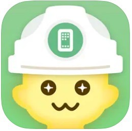 handy免費(fèi)版