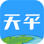 天平陽(yáng)光(專(zhuān)業(yè)法律科普軟件)