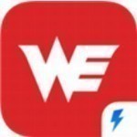 WE俱樂(lè)部