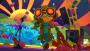 意航員2(Psychonauts 2)