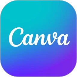 Canva可畫app最新版