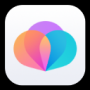 i主題(Themes)