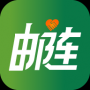 郵連升級(jí)版