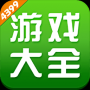 4399游戲盒2024最新版