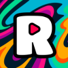 Reelsy視頻剪輯升級版