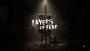 層層恐懼Layers of Fear端游