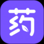 用藥助手優(yōu)化版
