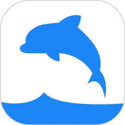 逐浪小說(shuō)最新版