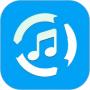 MP3提取轉(zhuǎn)換器免費(fèi)版