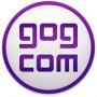 GOG GALAXY標準版(附使用教程)