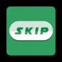 skip廣告跳過專業(yè)版