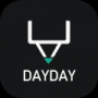 DayDay日記升級版