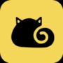 CatNote標(biāo)準(zhǔn)版
