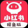 小紅書(shū)多開(kāi)桌面版