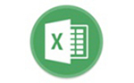 方方格子Excel插件標(biāo)準(zhǔn)版