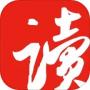 網(wǎng)易云閱讀安卓版